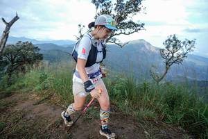 BIB: 
                            <button type="button" onclick="openModal(22373151)" class="btn btn-primary btn-sm float-right btn-popup" data-toggle="modal" data-target=".modal-high-quality">
                        <i class="fas fa-shopping-cart"></i> Add to Cart
                    </button>
                                            <button type="button" onclick="isThisMe(22373151, true)" class="btn btn-success btn-sm float-right btn-popup btn-isme hidden" data-toggle="tooltip" data-placement="bottom" title="นี่คือรูปของคุณใช่ไหม คลิกที่นี่เพื่อเอาเข้าอัลบั้ม">
                        <i class="fas fa-plus"></i> Add to album
                    </button>
                    <button type="button" onclick="isThisMe(22373151, false)" class="btn btn-warning btn-sm float-right btn-popup btn-isnotme hidden">
                        <i class="fas fa-ban"></i> Remove from album
                    </button>